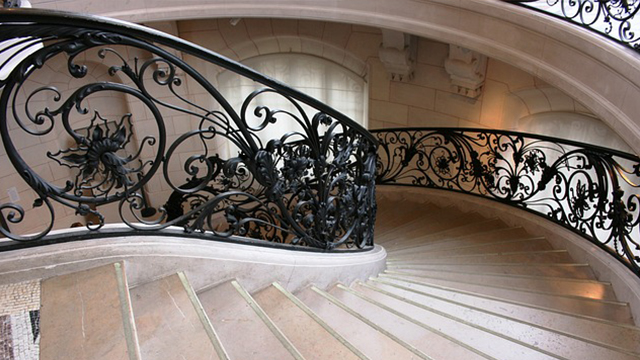 staircase-504399_640-1 (1)